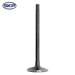 Engine Intake Valve Skp SKV1901 New. Price: $20.95.