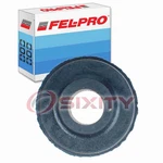 Fel-pro Engine Valve Cover Grommet Set 1953-1959 Ford Club 3.5L 3.6L Mi New. Price: $10.52.