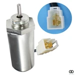 897329-5680 MV1-81 Fuel Shutoff Solenoid For Isuzu Engines 3LD1 3LD2 4LE1 3LB1 New. Price: $22.51.