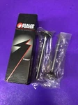 Exhaust Valve Sealed Power V1961 Set Of 2 Free Shipping New. Price: $36.06.