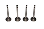 Intake Valve 30MM 36HP Fits Volkswagen TYPE1 Bug 1954-1960 Ghia 1956-1960 New. Price: $44.99.