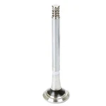 Trw Engine Intake Valve 33413 New. Price: $22.98.