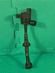 Bmw E93 335I 3.0 M-sport Fuel Tank Breather Valve 7551262 2009 Used. Price: $32.21.