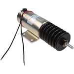 Throttle Solenoid For Jlg Soleoid 3740053 12V Trombetta Lift New. Price: $50.20.
