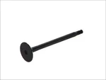 For Chrysler Pt Cruiser, Mercedes-benz Clk Intake Valve 6173 Snt Nuovo. Price: $33.66.