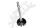 Apdty 105409 Exhaust Valve Replaces 53020748AB New. Price: $36.09.