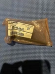 New Subaru 13201AA640 Oem 12-14 Impreza-engine Intake Valve Genuine. Price: $15.00.