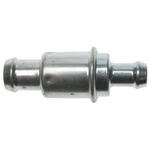 Pcv Valve Standard V206 New. Price: $24.40.