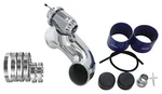 Hks Super SQV4 For Nissan Skyline Gt-r BNR32 RB26DETT 71008-AN026 New. Price: $412.83.