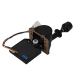 Joystick Controller 1600141 For Jlg 40HA 45HA 60HA 70H 80H 86HX 150HAX New. Price: $120.27.