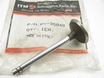 Itm RV-35048 Engine Intake Valve For 1983-1987 Renault Alliance 1.4L New. Price: $10.99.