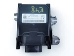2023-2024 Honda Accord Transmission Module Control Unit 28100-6MM-A01, E048, Oem Used. Price: $150.09.