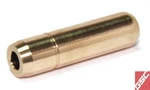 Gsc Exhaust Valve Guide - Set Of 8 For Mitsubishi 4B11T New. Price: $66.14.