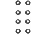 For 1963 Mercury Country Cruiser Valve Stem Seal Kit Exhaust Felpro 93341BGKG New. Price: $22.43.