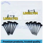 Engine Intake Exhaust Valve SETAJ200 Jaguar Land Rover Evoque Discovery 2.0 New. Price: $92.88.