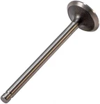 Engine Exhaust Valve-stock Melling V0375 New. Price: $58.74.