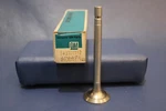 Gm Valve 3992282 New. Price: $26.99.