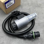 1PC Solenoid Valve For Volvo Wheel Loader L90E L110E L120E L220D L220E 15066984 New. Price: $125.99.
