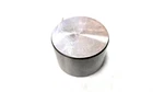 Nos Genuine Polaris Valve Tappet, Graded, 5.375 5138477-538 New. Price: $15.00.
