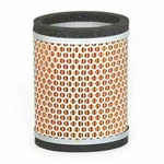 Triumph Thunderbird / Commander Oem Air Filter T2209547 Unspecified. Price: $48.73.