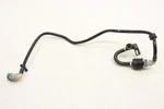 2020 - 2025 Mercedes GLB250 X247 Fuel Vapor Canister Purge Valve Solenoid Oem Used. Price: $75.86.