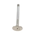 For Volkswagen Jetta 1986-1992 W0133-1733713-AE Intake Valve New. Price: $16.88.