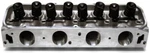 Engine Cylinder Head-vin: Edelbrock 60679 New. Price: $1925.99.