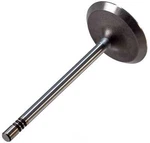 Engine Intake Valve-stock Melling V1918 New. Price: $52.99.