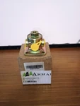 Armada Pilot Valve BH90554615 New. Price: $40.00.