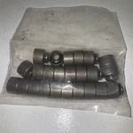 Mack Oem Cylinder Head Valve Stem Seals P/n: 446GC328 QTY:24 New. Price: $52.00.