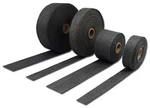 Thermo-tec 11154 Exhaust Wrap New. Price: $31.75.