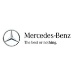 Genuine Mercedes-benz Thrust Piece 117-053-00-53 New. Price: $30.35.