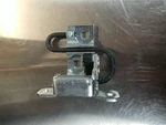 Genuine Gm Hinge 10335805 04-08 Grand Prix New. Price: $89.99.