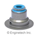 Enginetech Valve Stem Oil Seal S200V-20; New. Price: $33.87.