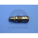 Mopar 4663985 Engine Valve Lifter For 2001 2010 /dodge Chrysler New. Price: $74.84.