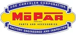 Nos Mopar 1732551 Intake Valve 1957 Wind,sarat New. Price: $192.00.