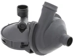 Hengst Crankcase Vent Valve 11617501566 Bmw X5 X3 E46 328I E36 325I 530I 528I New. Price: $43.98.