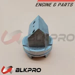 Unloading Valve Body For Cummins Engine Parts 185847 176056 163369 3046298 New. Price: $57.59.