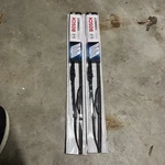 Windshield Wiper Blade-direct Connect Bosch 40522 Qty Of 1 New. Price: $15.00.