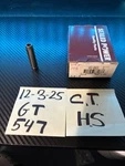 (1) Nos VG883 Valve Guide Sealed Power Sold Individually Genuine New. Price: $9.00.