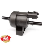 Hisport Vapor Canister Purge Valve Sonic Cruze Limited 11-18 55567453 New. Price: $27.99.