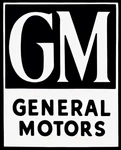 Nos Gm 9778737 Valve, Exhaust 389 8.6 Comp 65 - 66 Bonneville, Executive, New. Price: $15.00.