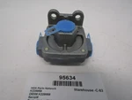 Hda Parts Network Quick Release Valve K229859 New. Price: $17.99.