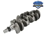 231102B710 For Kai G4FJ Engine Model 1.6T Turbo Crankshaft 23110-2B710 New. Price: $62.72.