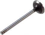 Exhaust Valve Melling V1811 New. Price: $25.81.