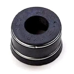 Sealed Power ST-2042 Valve Stem ST2042 (8) New. Price: $15.36.