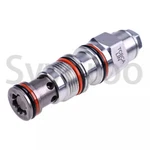 Counter Balance Valve 1281088GT 139323GT For Genie Boom Lift S-40XC S-45XC New. Price: $58.00.