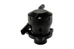 Turbosmart Kompact Em Blowoff Valve Diverter For 21+ Bronco 2.3/2.7 TS-0223-1282 New. Price: $278.99.