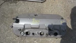 Valve Cover Fits Accord 2001 621384 Used. Price: $69.29.