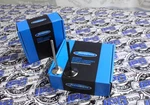Supertech Std Size Valve Set Inconel Exhaust Fits Volkswagen Golf R32 3.2L VR6 New. Price: $944.96.